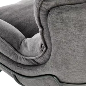 Disaineri tugitool Mono hall