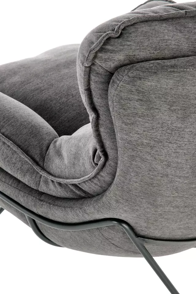 Disaineri tugitool Mono hall