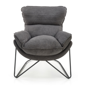 Disaineri tugitool Mono hall