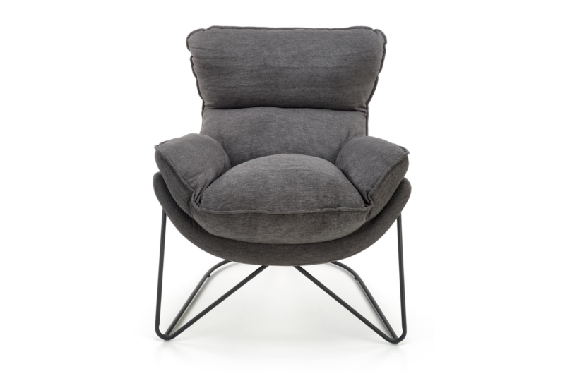 Disaineri tugitool Mono hall