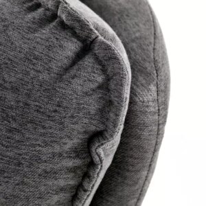 Disaineri tugitool Mono hall