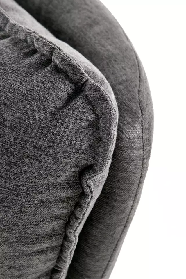 Disaineri tugitool Mono hall