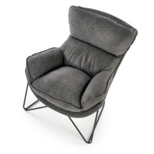 Disaineri tugitool Mono hall