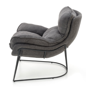 Disaineri tugitool Mono hall