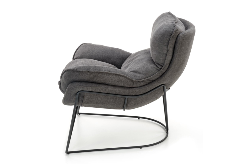 Disaineri tugitool Mono hall