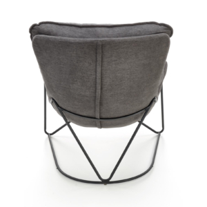 Disaineri tugitool Mono hall