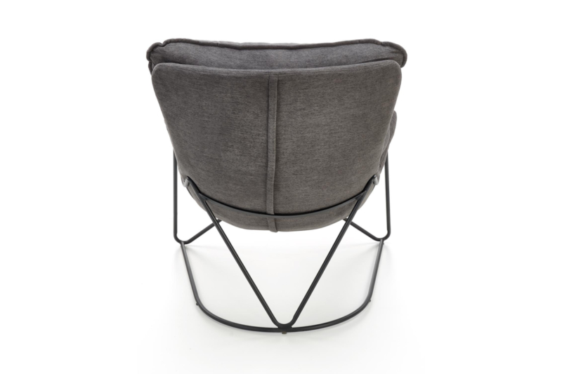 Disaineri tugitool Mono hall