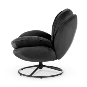 Järiga 360° tugitool Venezia