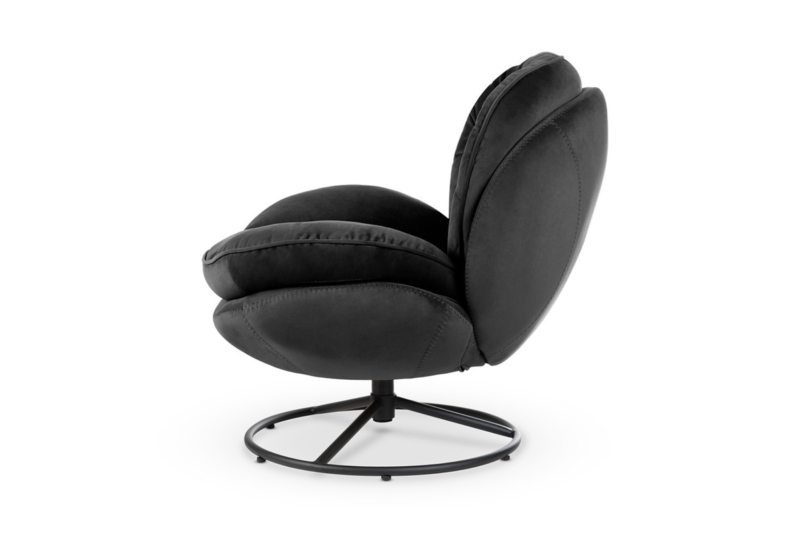 Järiga 360° tugitool Venezia