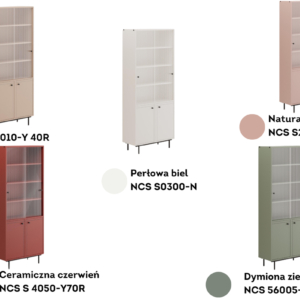 kolorystyka-witryna-Arrocco Vitriinkapp ARROCCO