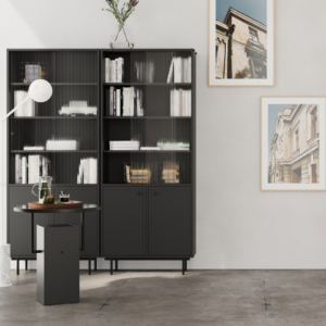 meble-anty-finger-Arrocco Vitriinkapp ARROCCO