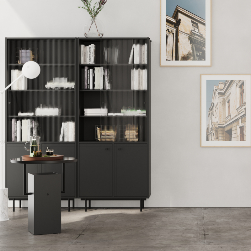 meble-anty-finger-Arrocco Vitriinkapp ARROCCO