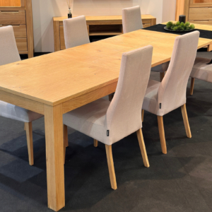 napoli-stol-_1_ Pikendatav tammepuidust söögilaud NAPOLI