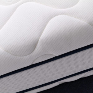 Madrats SYRIUSZ 140x200