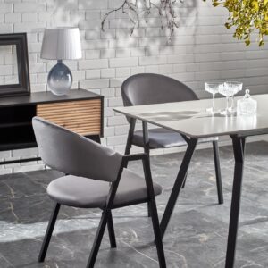 BALROG 2 laudvalgus hall/must