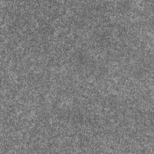 5905248100411_19 CAPELLO välistabel