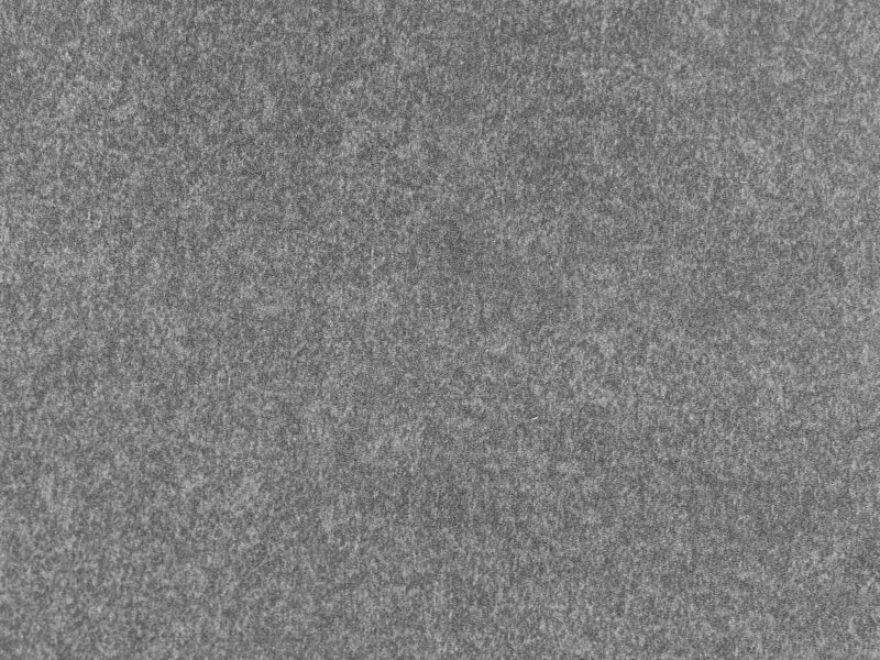 5905248100411_19 CAPELLO välistabel