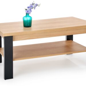 5905248108943_1 JENNA, c.tables, looduslik hikora / must