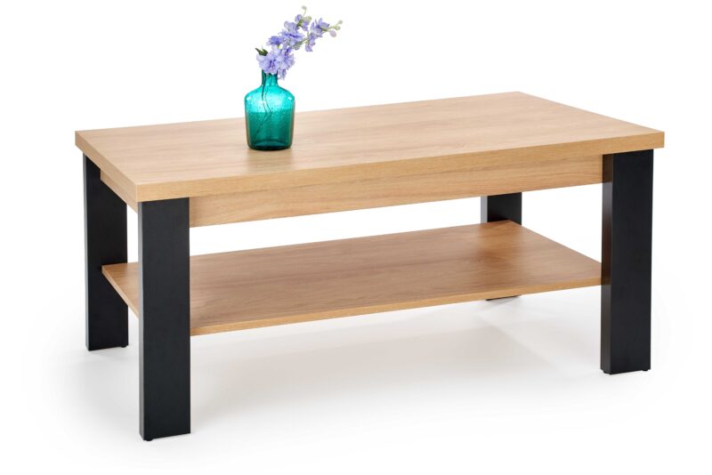 5905248108943_1 JENNA, c.tables, looduslik hikora / must