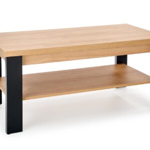 5905248108943_2 JENNA, c.tables, looduslik hikora / must