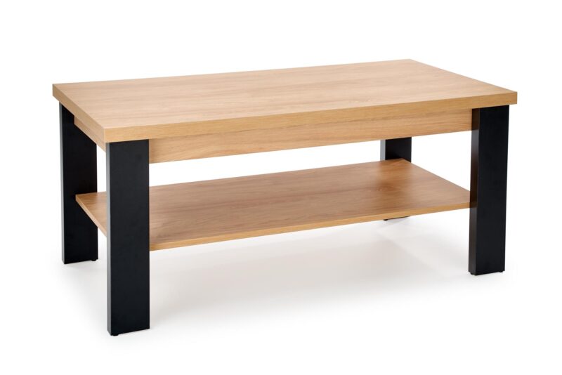 5905248108943_2 JENNA, c.tables, looduslik hikora / must