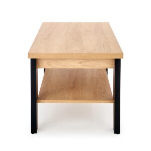 5905248108943_3 JENNA, c.tables, looduslik hikora / must