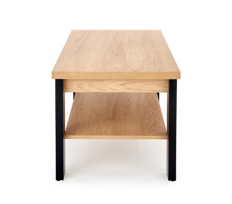 5905248108943_3 JENNA, c.tables, looduslik hikora / must