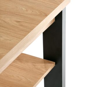 5905248108943_4 JENNA, c.tables, looduslik hikora / must