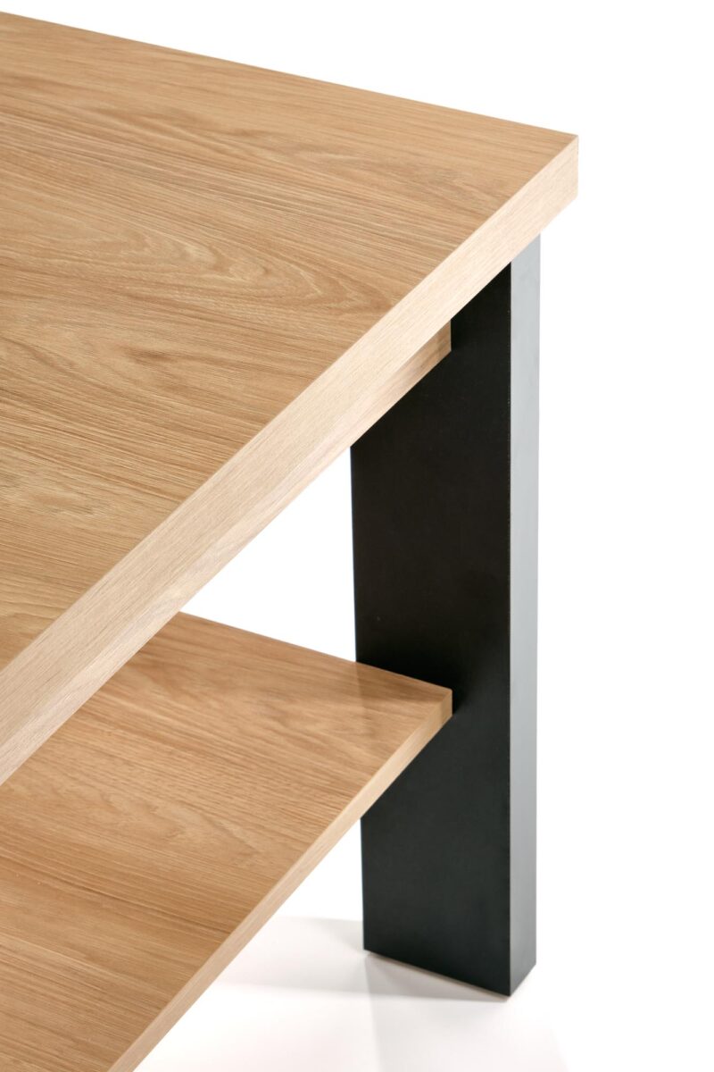 5905248108943_4 JENNA, c.tables, looduslik hikora / must