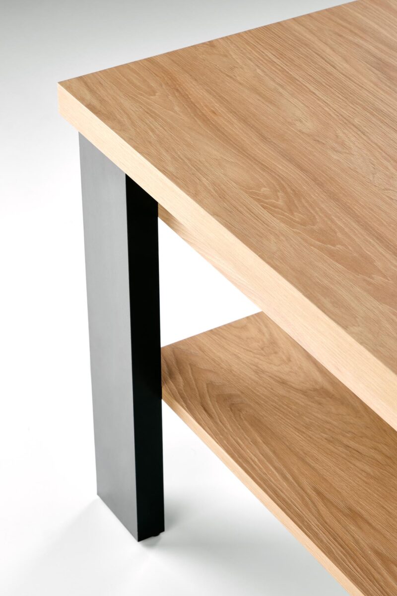 5905248108943_5 JENNA, c.tables, looduslik hikora / must