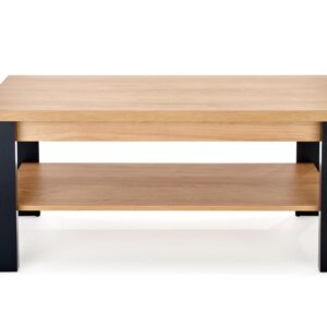 5905248108943_7 JENNA, c.tables, looduslik hikora / must