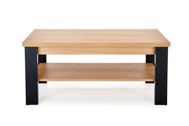 5905248108943_7 JENNA, c.tables, looduslik hikora / must
