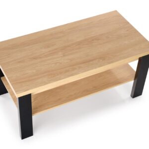 5905248108943_8 JENNA, c.tables, looduslik hikora / must