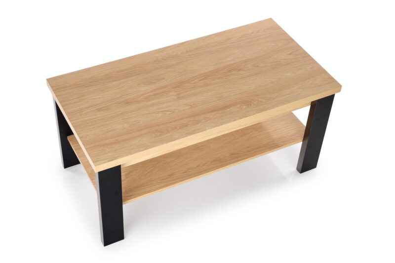 5905248108943_8 JENNA, c.tables, looduslik hikora / must