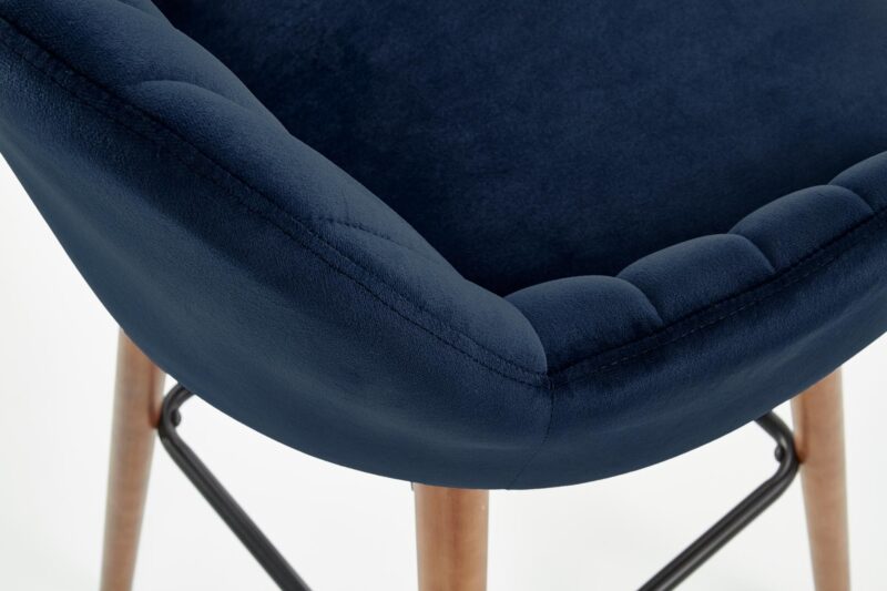 5905248114678_6 H93 baarijalg, värv: tume sinine