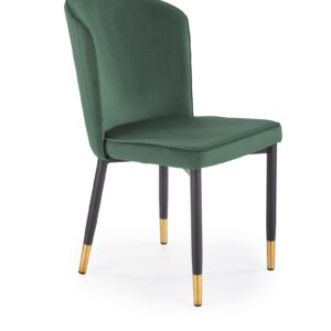 5905248115750_1 K446 värv: tume roheline