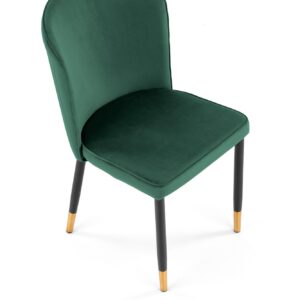 5905248115750_4 K446 värv: tume roheline