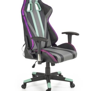 FACTOR kontoritool