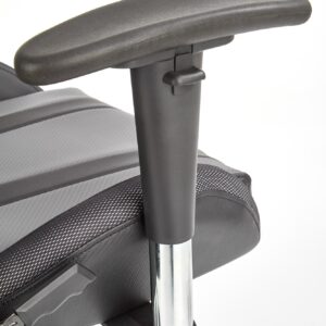 FACTOR kontoritool