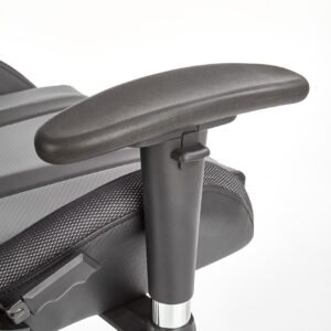 FACTOR kontoritool
