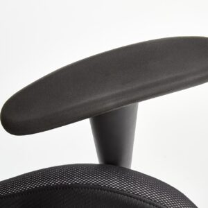 FACTOR kontoritool