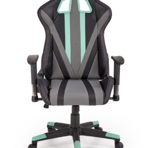 FACTOR kontoritool