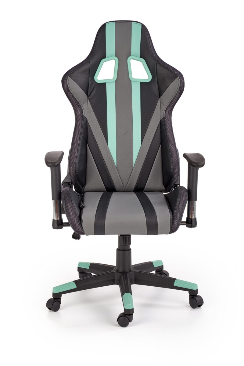 FACTOR kontoritool