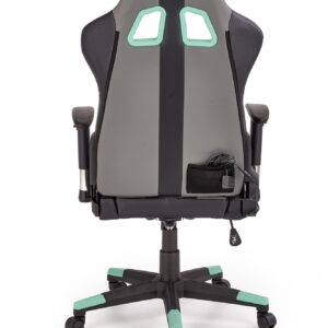 FACTOR kontoritool