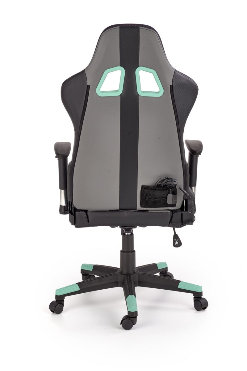 FACTOR kontoritool