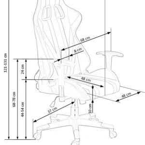 FACTOR kontoritool