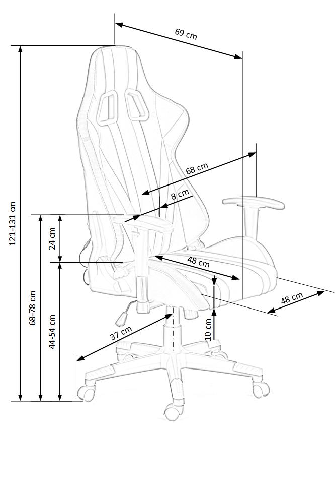 FACTOR kontoritool