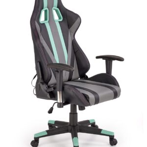 FACTOR kontoritool