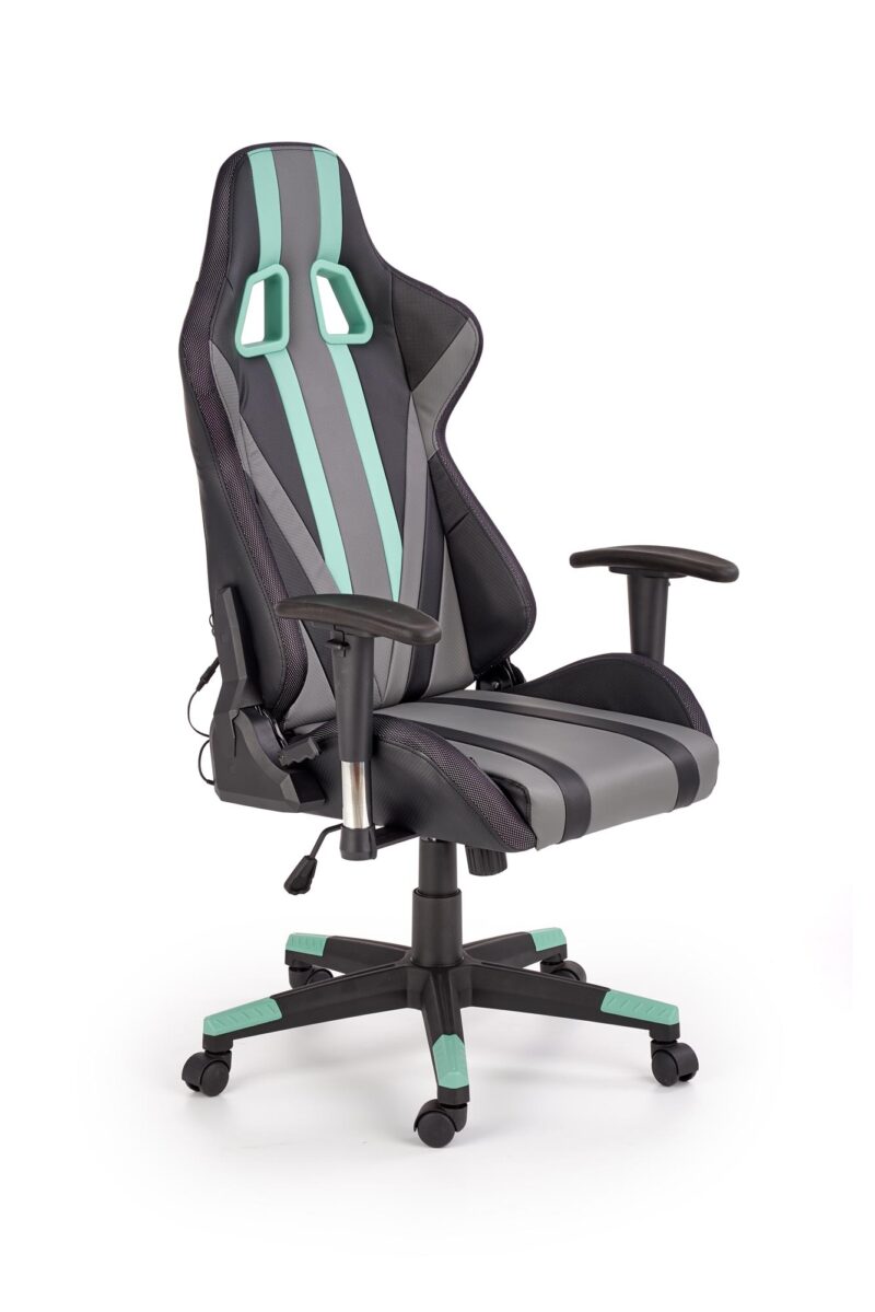 FACTOR kontoritool