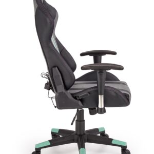 FACTOR kontoritool